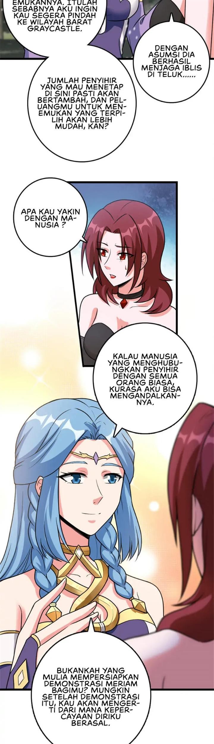 Halaman 41 dari 51
