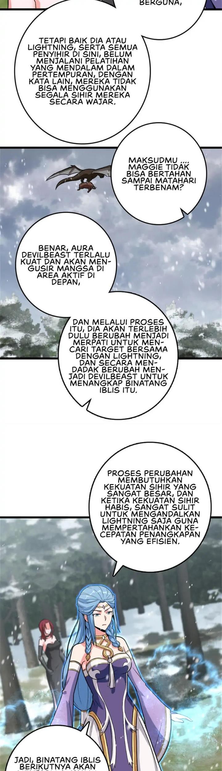 Halaman 47 dari 51