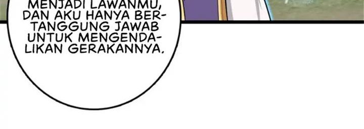 Halaman 48 dari 51