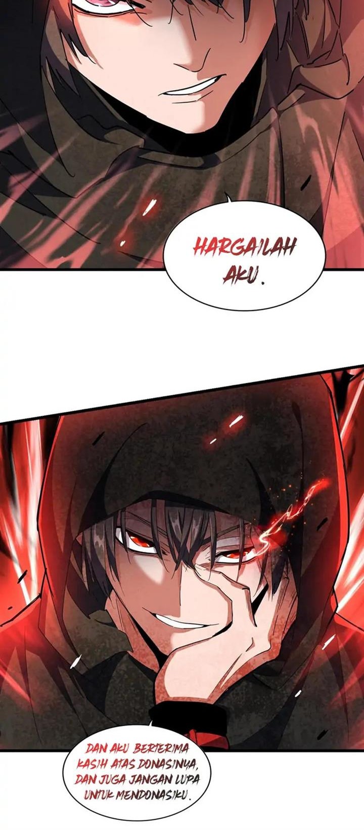 Halaman 51 dari 51