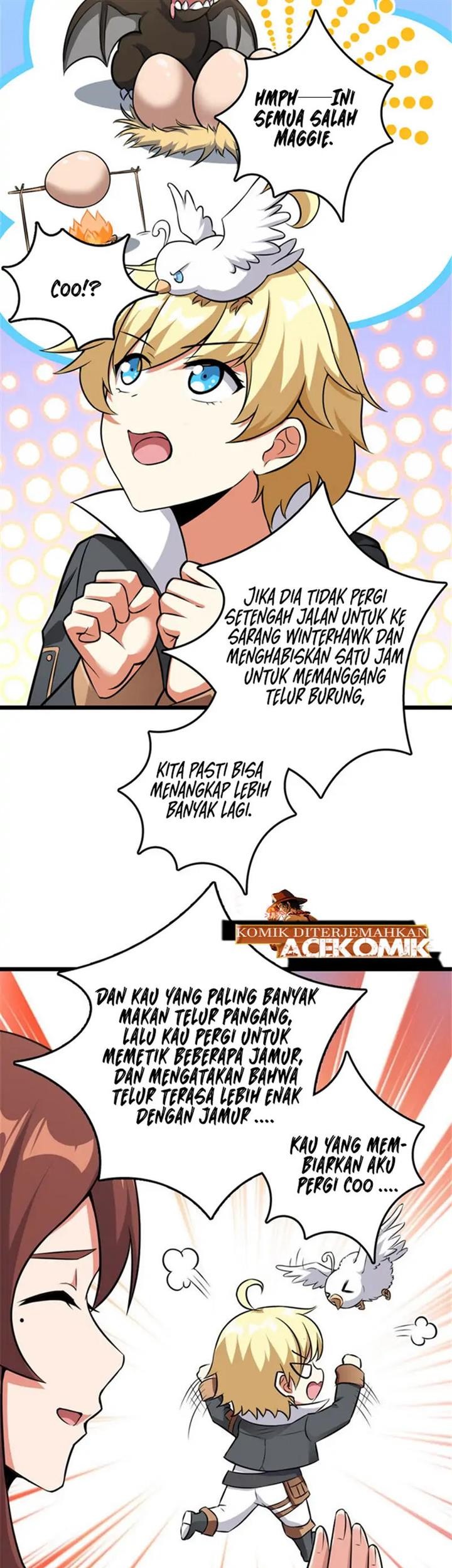 Halaman 11 dari 52