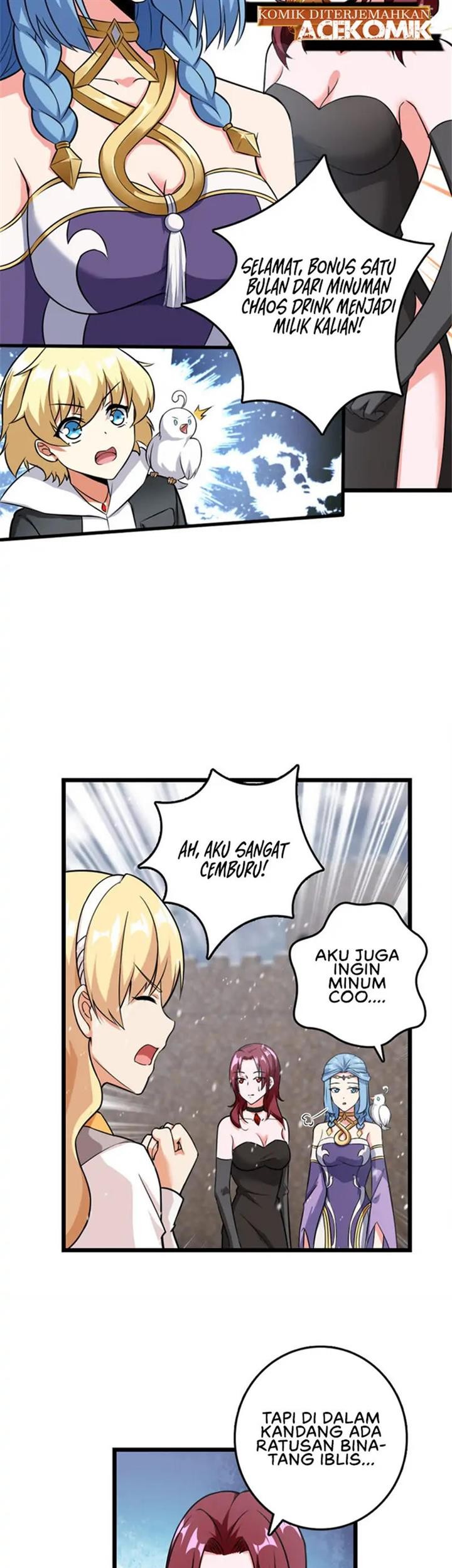 Halaman 17 dari 52