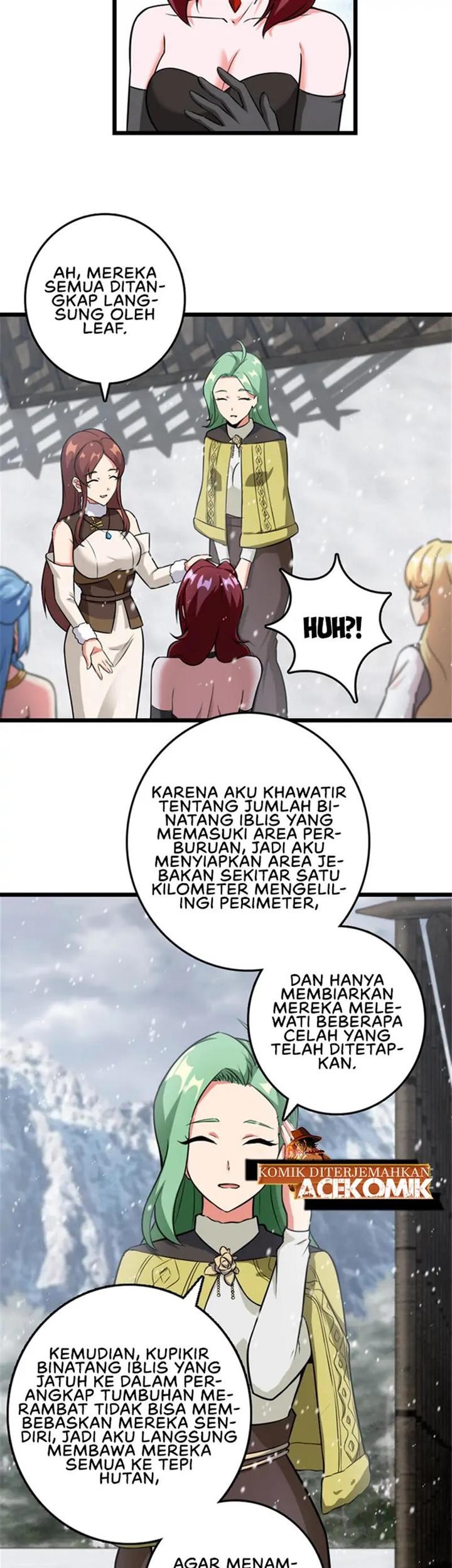Halaman 19 dari 52