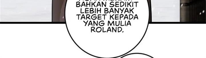 Halaman 20 dari 52