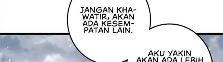Halaman 30 dari 52