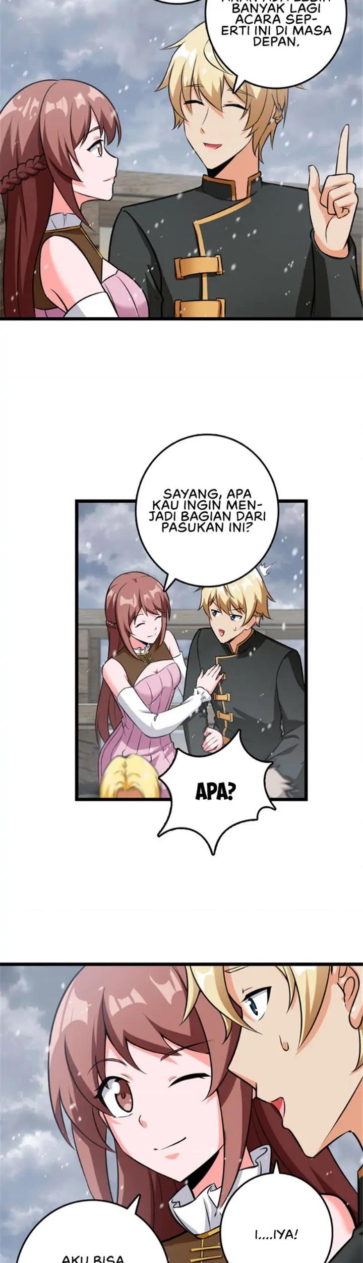 Halaman 31 dari 52