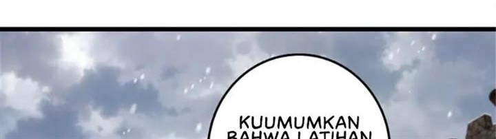 Halaman 34 dari 52