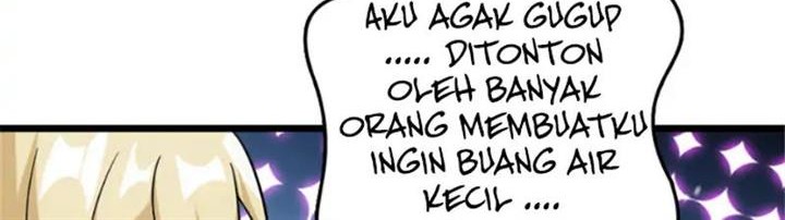 Halaman 38 dari 52