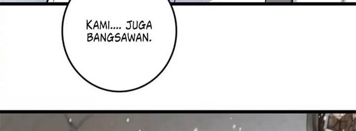 Halaman 14 dari 46