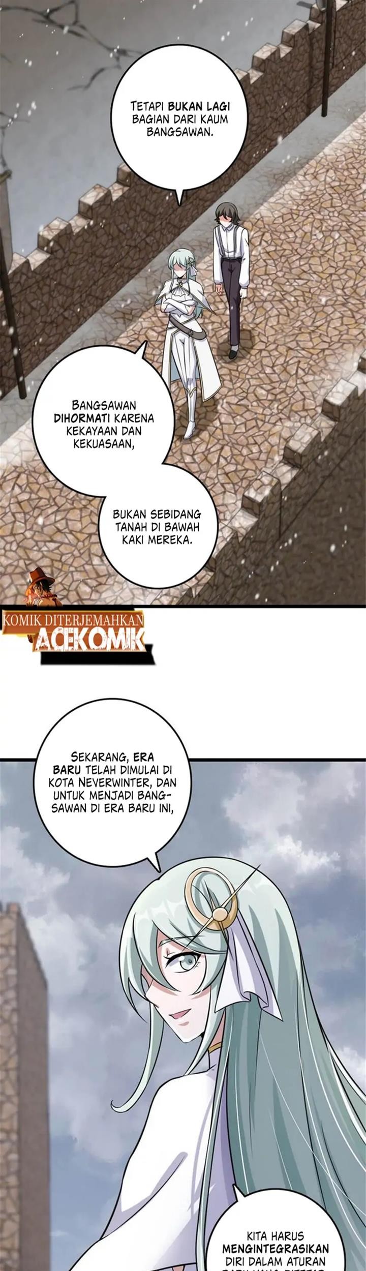 Halaman 15 dari 46