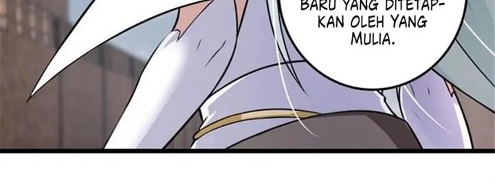 Halaman 16 dari 46