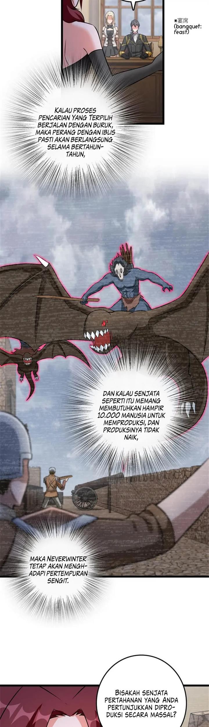 Halaman 23 dari 46