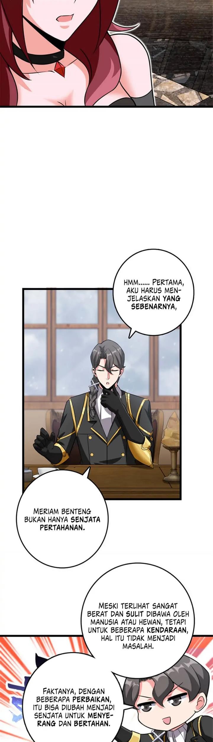 Halaman 25 dari 46