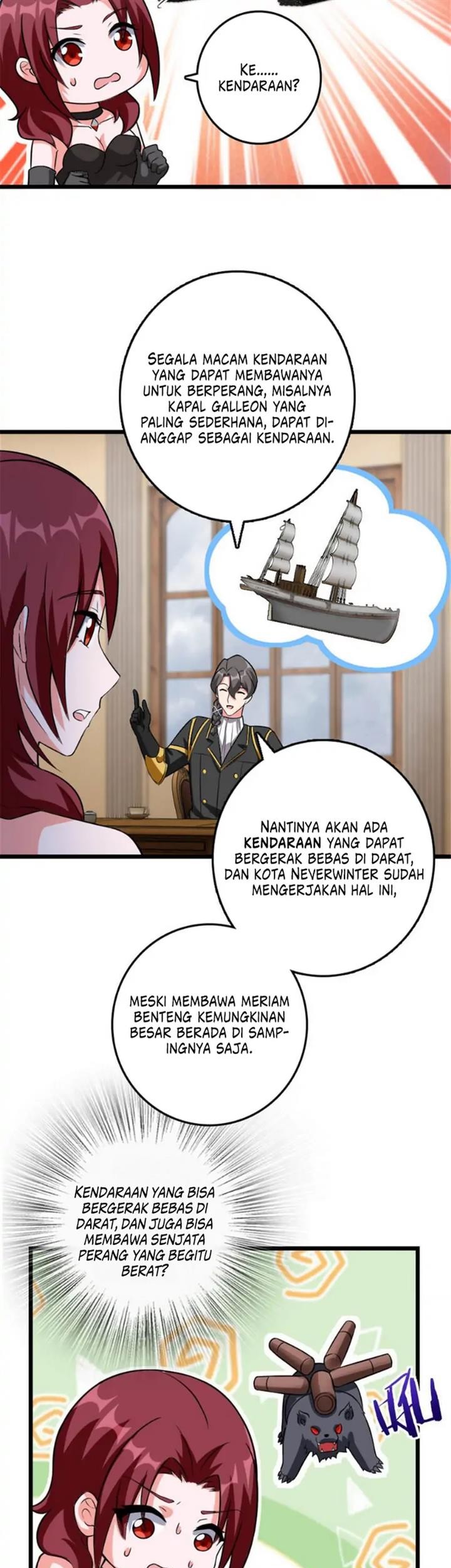 Halaman 27 dari 46