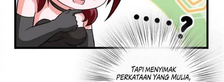 Halaman 28 dari 46