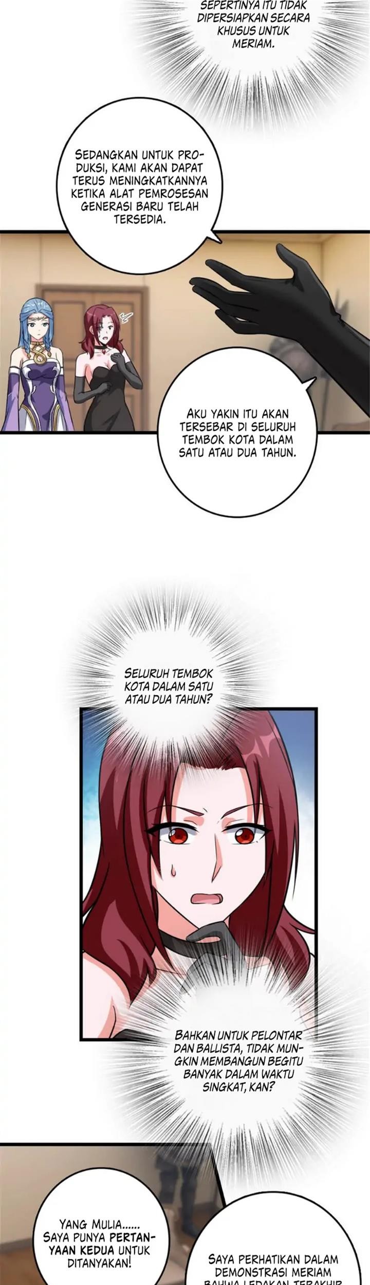 Halaman 29 dari 46