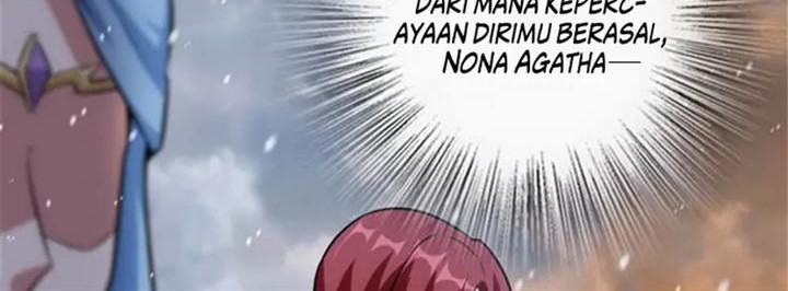 Halaman 4 dari 46