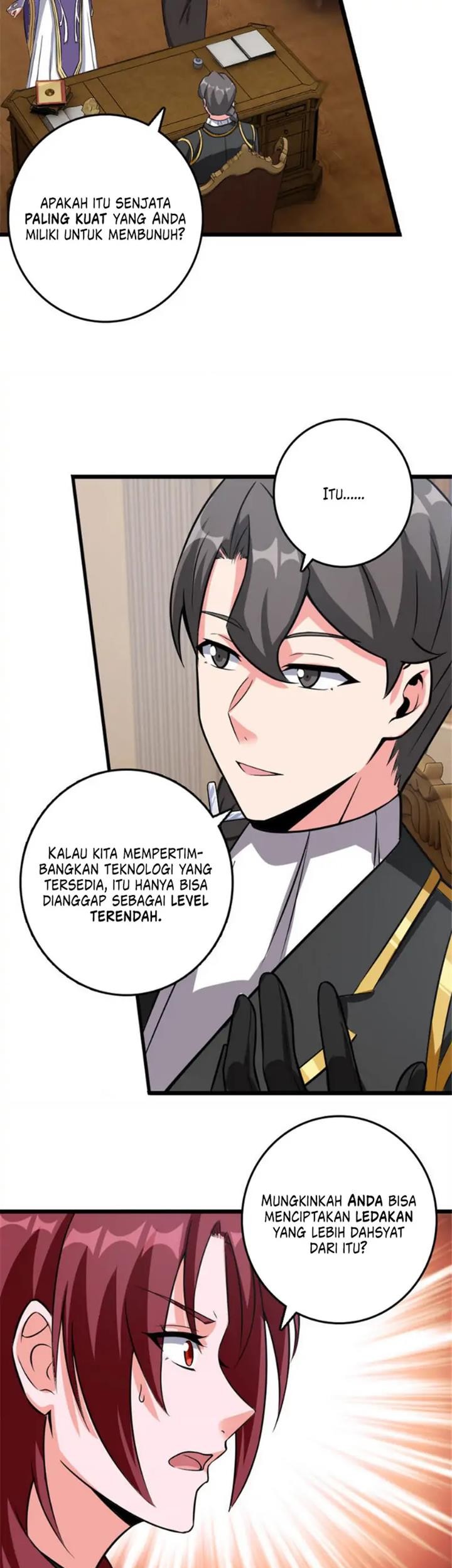 Halaman 31 dari 46