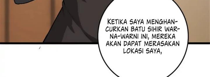 Halaman 38 dari 46