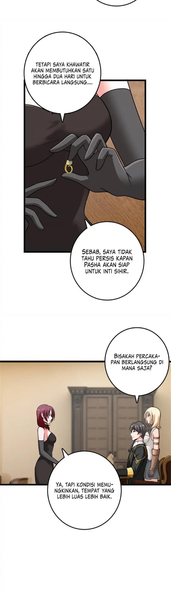 Halaman 39 dari 46
