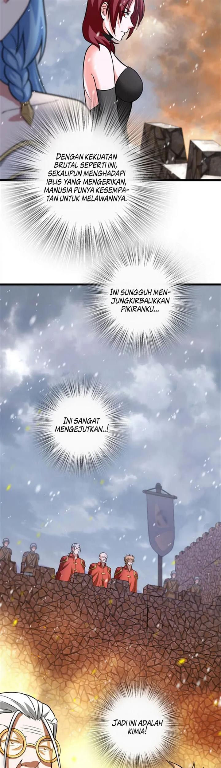 Halaman 5 dari 46