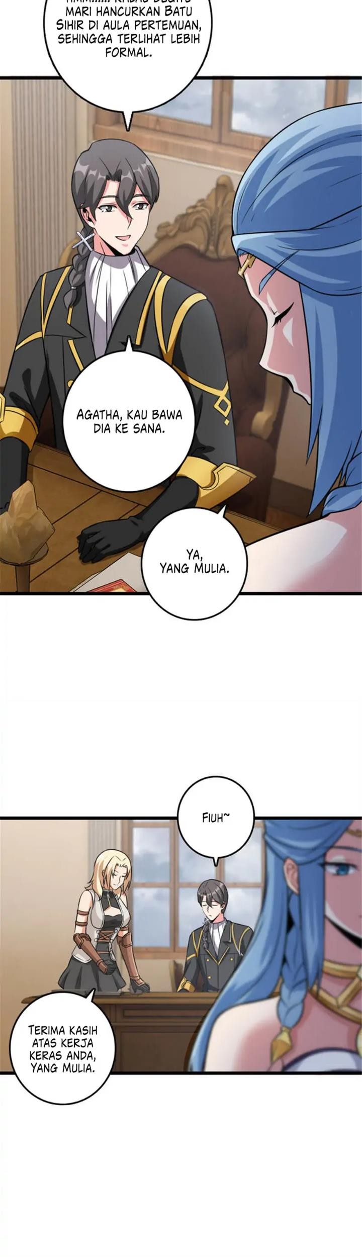 Halaman 41 dari 46