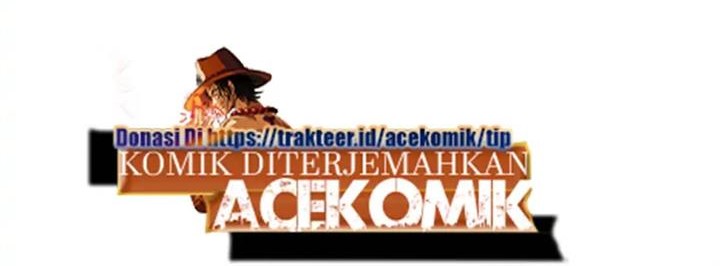 Halaman 44 dari 46