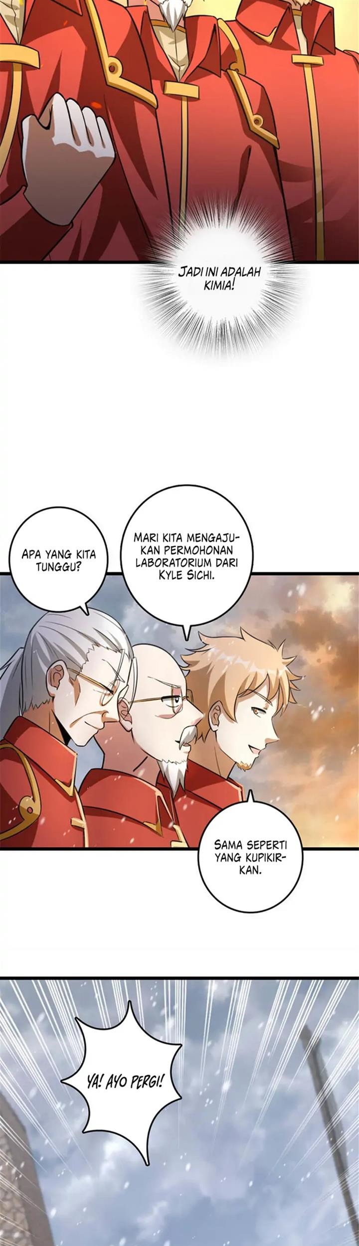 Halaman 7 dari 46