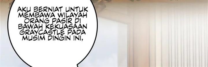 Halaman 12 dari 64