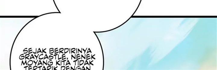 Halaman 14 dari 64
