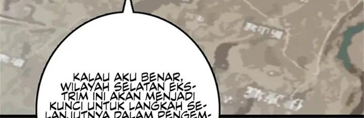 Halaman 16 dari 64