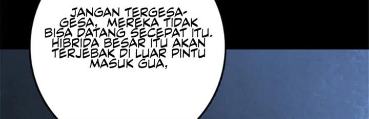 Halaman 44 dari 64
