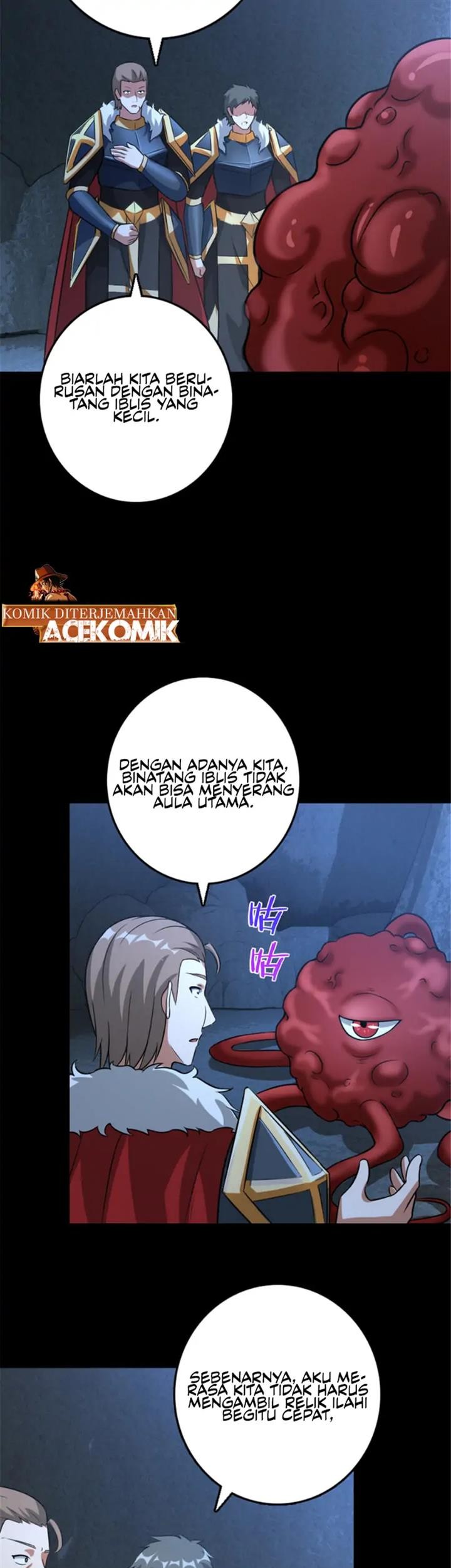 Halaman 45 dari 64