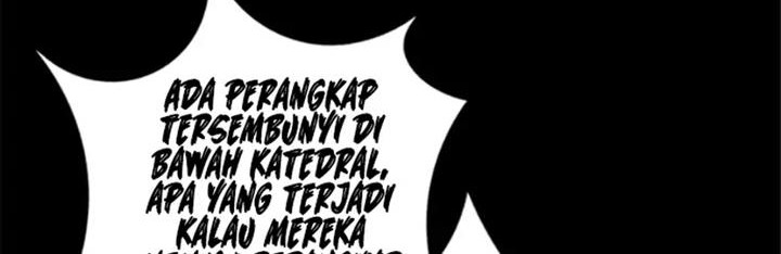 Halaman 48 dari 64