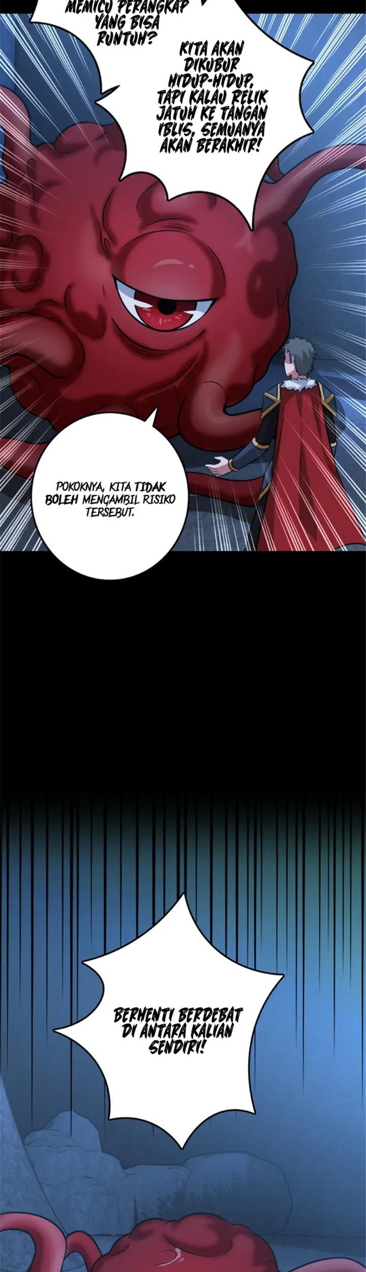 Halaman 49 dari 64