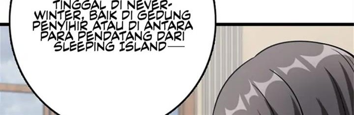 Halaman 6 dari 64