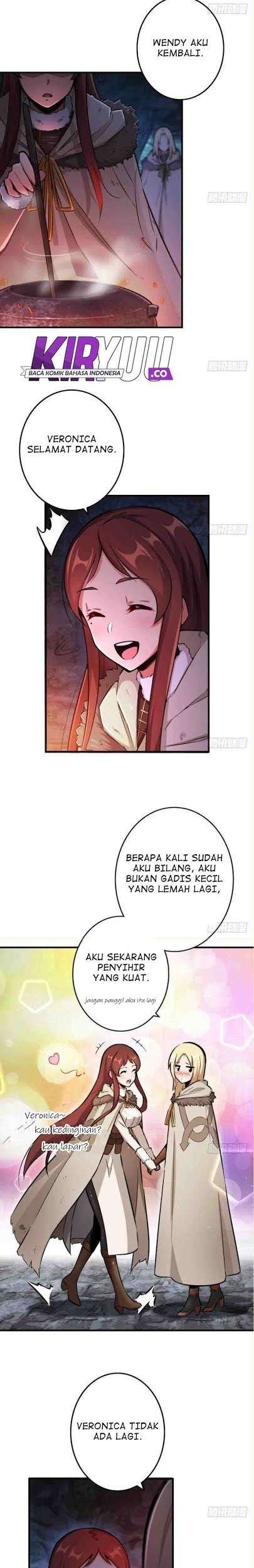 Halaman 15 dari 24