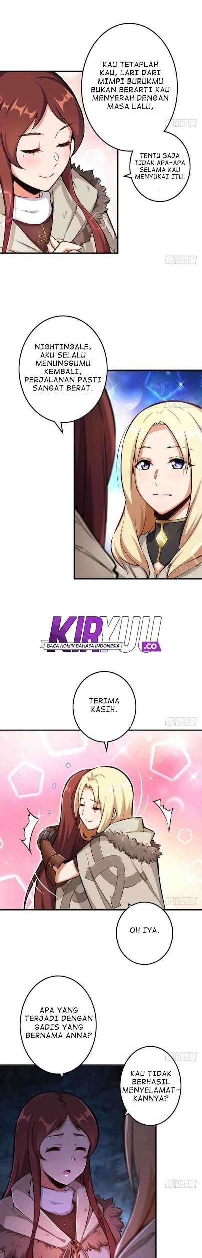 Halaman 17 dari 24