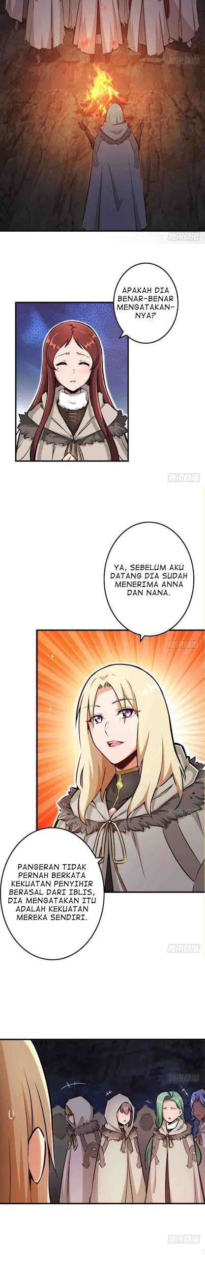 Halaman 19 dari 24