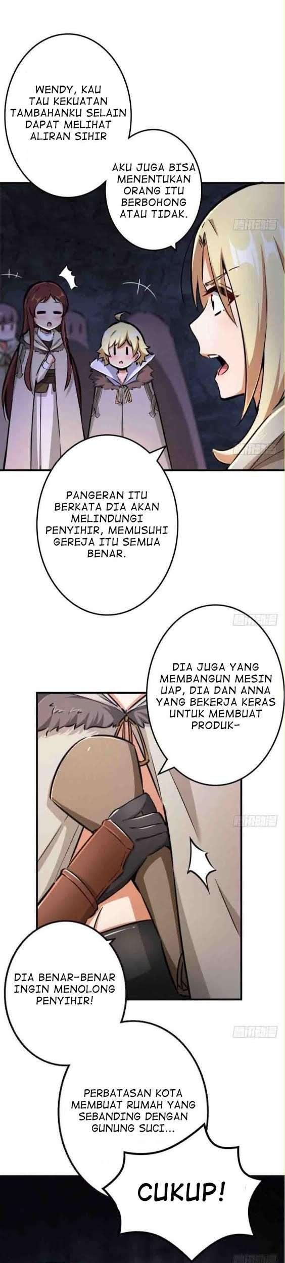 Halaman 21 dari 24