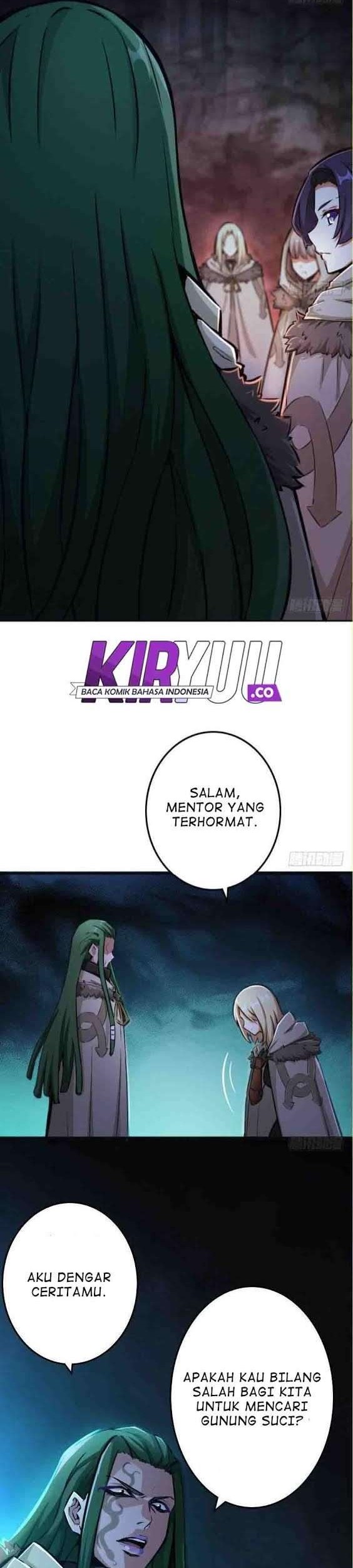 Halaman 22 dari 24