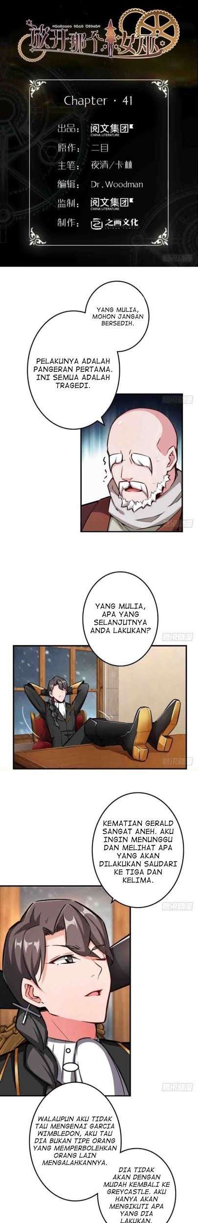Halaman 5 dari 24