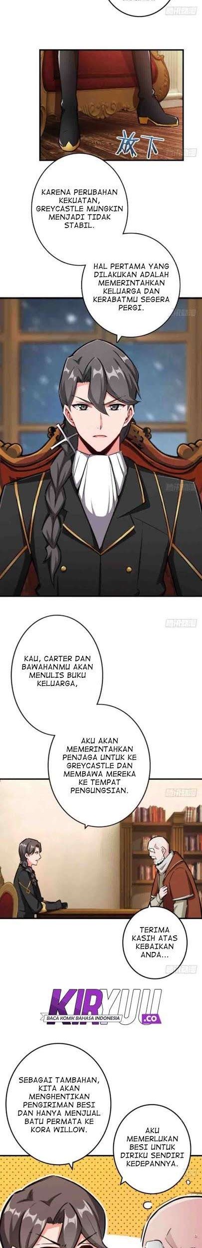 Halaman 6 dari 24