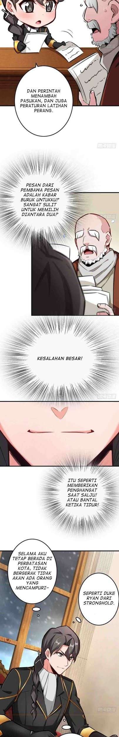Halaman 7 dari 24