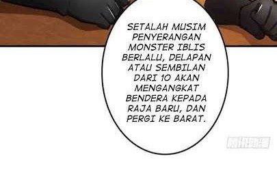 Halaman 8 dari 24