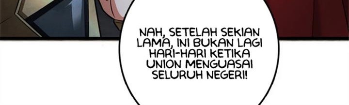 Halaman 18 dari 68
