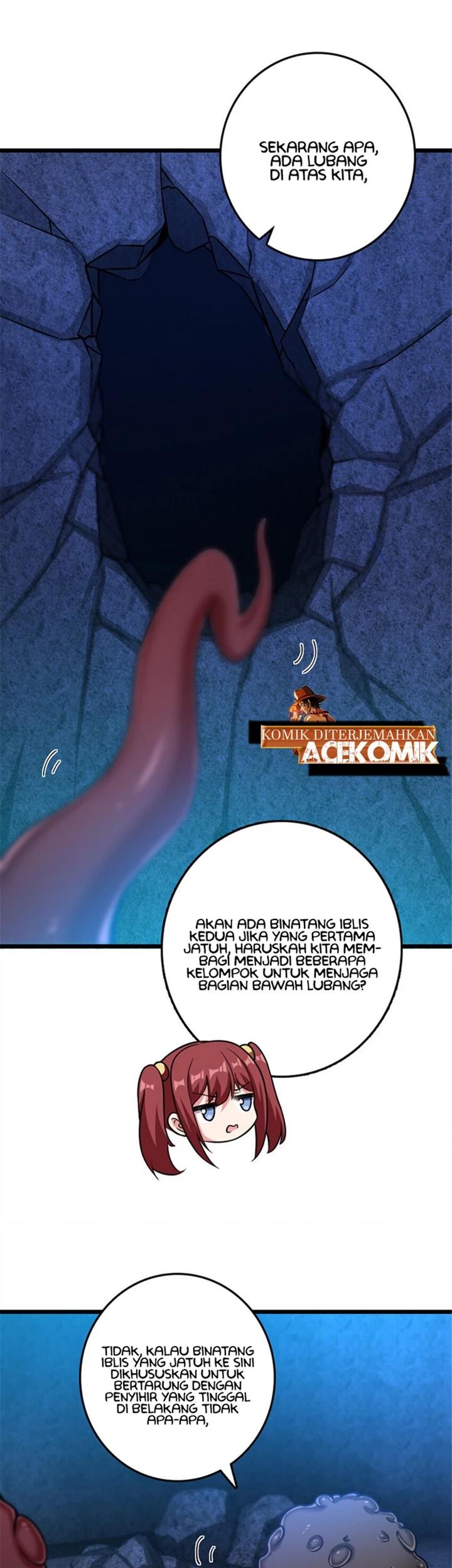 Halaman 21 dari 68