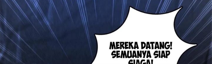 Halaman 28 dari 68