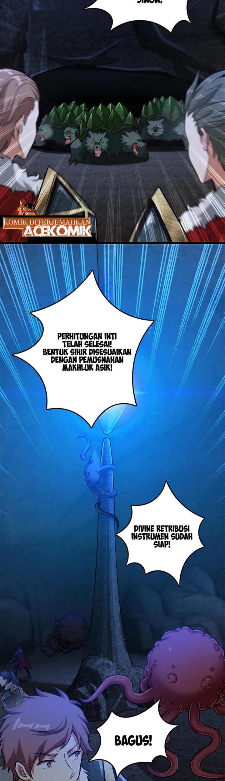 Halaman 29 dari 68
