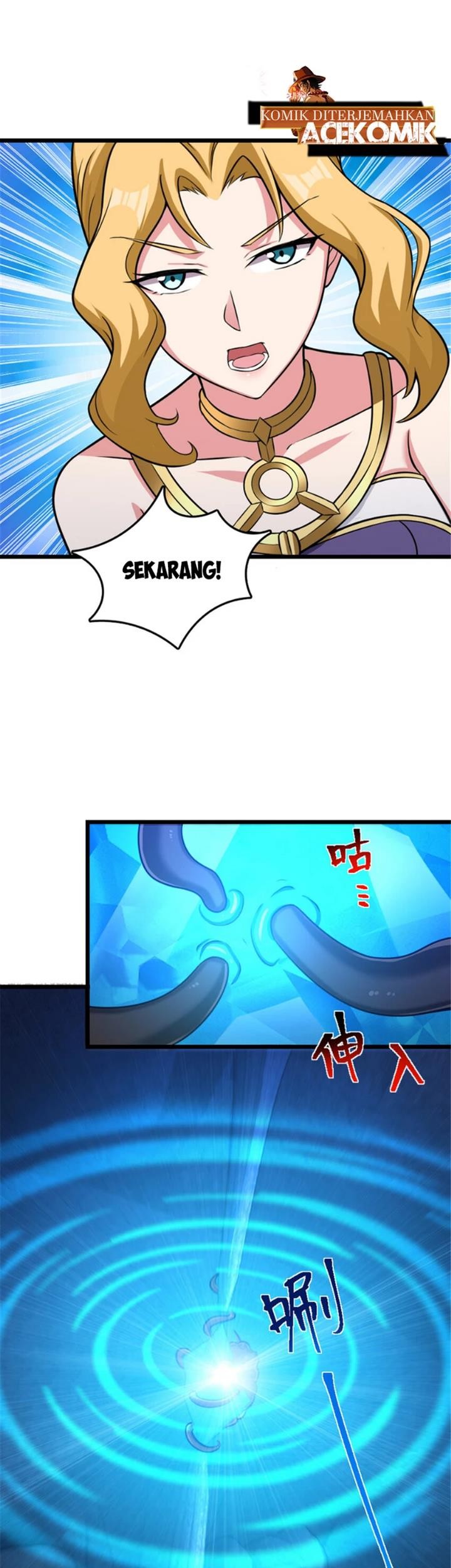 Halaman 37 dari 68